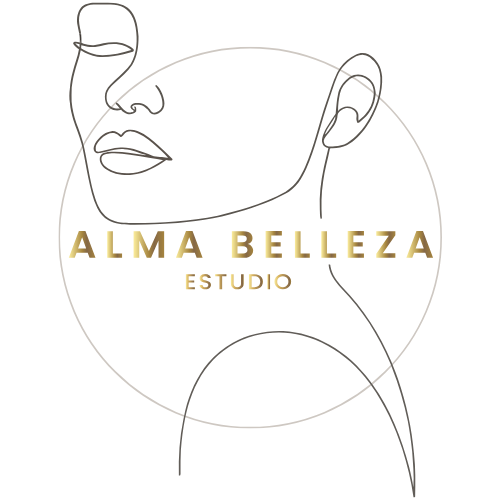 Alma Belleza Studio